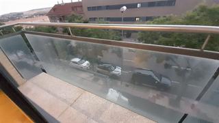 Appartement en La Planta - Hospital - Campus. Piso en venta en huerta otea, 2 dormitorios.