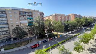 Appartement à Chinchibarra. Piso en venta en fco. anaya, 2 dormitorios.