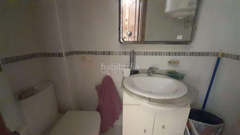 Foto 0943e2a7-7c09-45b1-95cb-d81574719744. Alquiler piso  en alquiler en plaza oeste, 3 dormitorios. en Salamanca