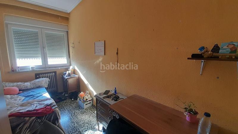 Foto 23263f07-ccd6-4f7d-b519-f87e0d580c6e. Alquiler piso  en alquiler en plaza oeste, 3 dormitorios. en Salamanca