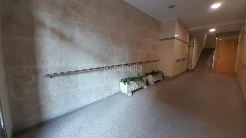 Foto 39e07458-8673-46a3-bf16-5792e0218387. Alquiler piso  en alquiler en plaza oeste, 3 dormitorios. en Salamanca