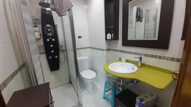Foto 3bd436f3-adfb-4648-9fd6-509763c5a7a7. Alquiler piso  en alquiler en plaza oeste, 3 dormitorios. en Salamanca