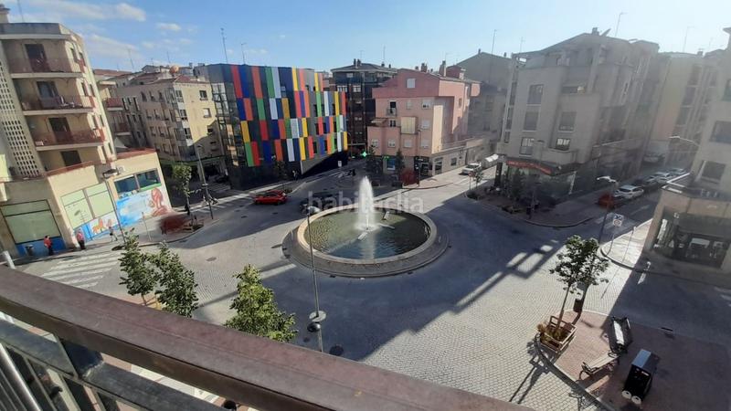 Foto 4b066b17-4417-4107-be5c-7167d119dfa1. Alquiler piso  en alquiler en plaza oeste, 3 dormitorios. en Salamanca