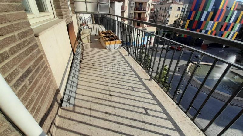Foto 4ece2749-3acd-419f-ba54-4fc4c7766938. Alquiler piso  en alquiler en plaza oeste, 3 dormitorios. en Salamanca