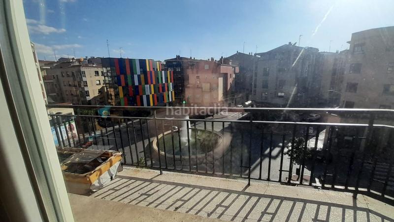 Foto 6645e33d-dec6-46b7-b38d-0a09ebf207aa. Alquiler piso  en alquiler en plaza oeste, 3 dormitorios. en Salamanca
