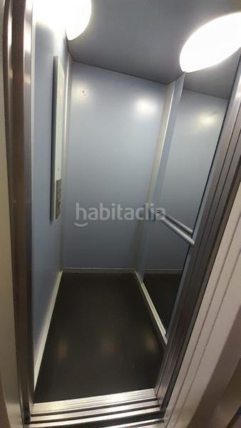 Foto 6e5d9779-7ba8-4aa2-bab5-7251b97454e2. Alquiler piso  en alquiler en plaza oeste, 3 dormitorios. en Salamanca