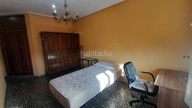 Foto 7ad76bdb-7a6e-4db3-a8ee-b65c8367365f. Alquiler piso  en alquiler en plaza oeste, 3 dormitorios. en Salamanca