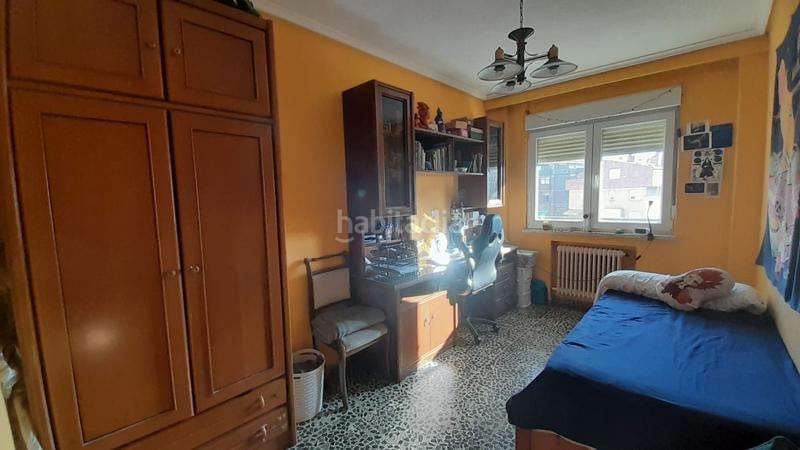 Foto 8469c469-d4ab-42cb-b967-3bd8c4b29281. Alquiler piso  en alquiler en plaza oeste, 3 dormitorios. en Salamanca