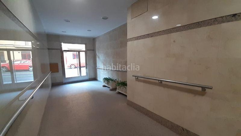 Foto 8a426cb3-50f4-4e7f-bbb9-0d693dc11281. Alquiler piso  en alquiler en plaza oeste, 3 dormitorios. en Salamanca