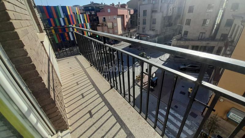 Foto 8c095557-b9b1-467b-b6a1-c92d3a31a6c4. Alquiler piso  en alquiler en plaza oeste, 3 dormitorios. en Salamanca
