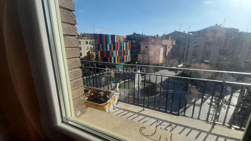 Foto aaa65ca0-3874-4bfa-9aa7-a10eb52f7c85. Alquiler piso  en alquiler en plaza oeste, 3 dormitorios. en Salamanca