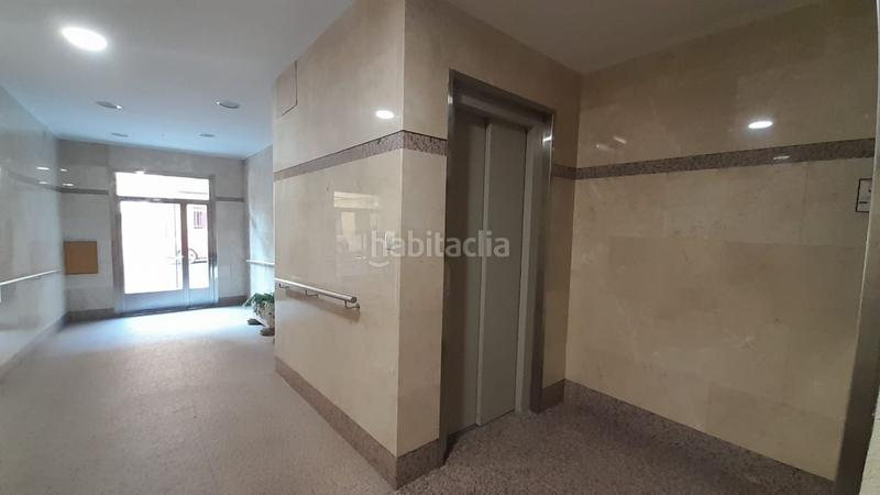 Foto ae94ef42-a355-4712-a2d9-d6ca0b266159. Alquiler piso  en alquiler en plaza oeste, 3 dormitorios. en Salamanca