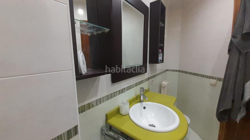 Foto b6b4502f-53c3-4b7f-91d3-a536b51f3081. Alquiler piso  en alquiler en plaza oeste, 3 dormitorios. en Salamanca