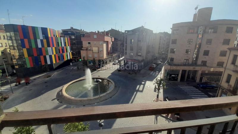 Foto bc88c1db-809d-4423-9e4e-f06ba772ed5c. Alquiler piso  en alquiler en plaza oeste, 3 dormitorios. en Salamanca