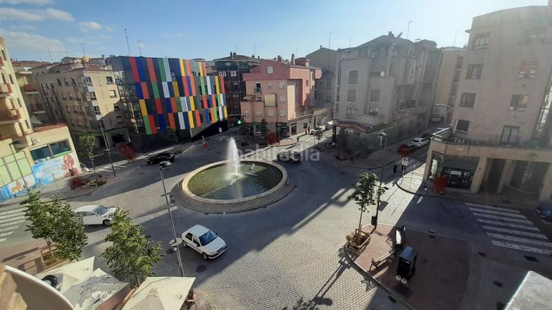 Foto c93c9e09-1cd3-497e-a8bf-19ac236580da. Alquiler piso  en alquiler en plaza oeste, 3 dormitorios. en Salamanca