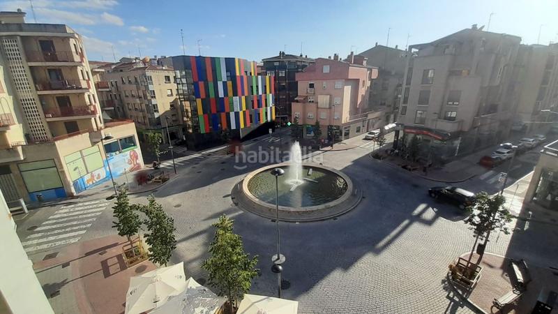 Foto d4ffe685-6de3-4b6f-9ed4-224582fcc701. Alquiler piso  en alquiler en plaza oeste, 3 dormitorios. en Salamanca