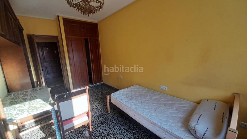 Foto f1691b99-91a0-4ba4-9098-5ba375250327. Alquiler piso  en alquiler en plaza oeste, 3 dormitorios. en Salamanca