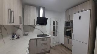 Pis a San José - El Montalvo. Piso en venta en san josé, 3 dormitorios.