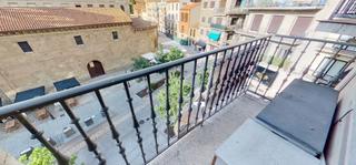 Pis a San Vicente - Las Úrsulas. Piso en venta en centro, 5 dormitorios.
