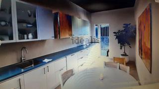 Pis a San Vicente - Las Úrsulas. Piso en venta en carmelitas, 4 dormitorios.