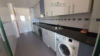 Appartement à Doñinos de Salamanca. Piso en venta en doñinos de salamanca, 3 dormitorios.