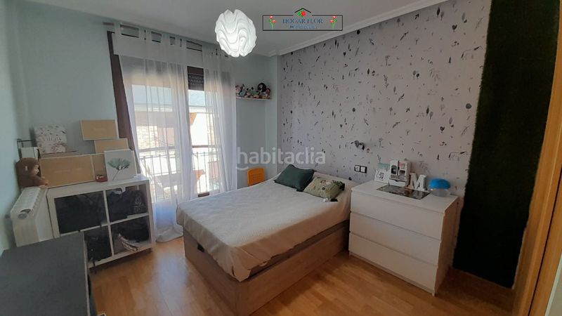 Foto 026c9047-bd97-42f9-8fe8-17db823308fb. Casa a schiera con riscaldamento parcheggio piscina in Villares de la Reina