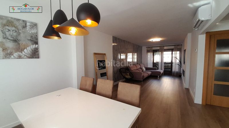 Foto 17777da7-c612-450c-9cb7-516a74c9df9a. Casa a schiera con riscaldamento parcheggio piscina in Villares de la Reina