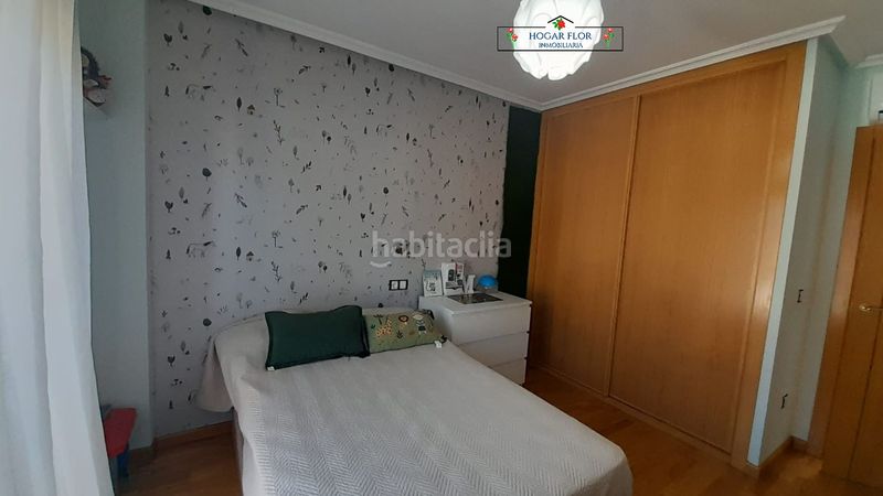 Foto 4a1e726c-df97-4203-898c-689bd93080b9. Casa a schiera con riscaldamento parcheggio piscina in Villares de la Reina