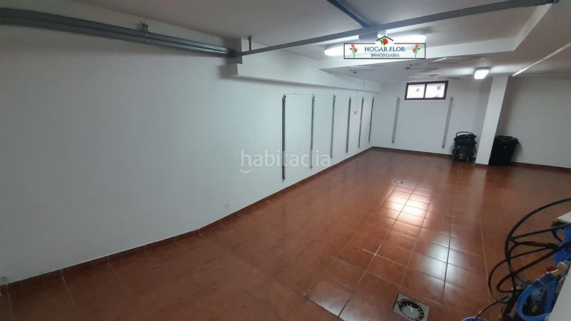 Foto 6aeaa4fe-3dd0-4d1a-988b-6fad7f3299e0. Casa a schiera con riscaldamento parcheggio piscina in Villares de la Reina