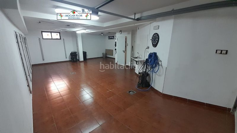 Foto 8067a6af-4390-445c-8e93-09e7df4f502a. Casa a schiera con riscaldamento parcheggio piscina in Villares de la Reina
