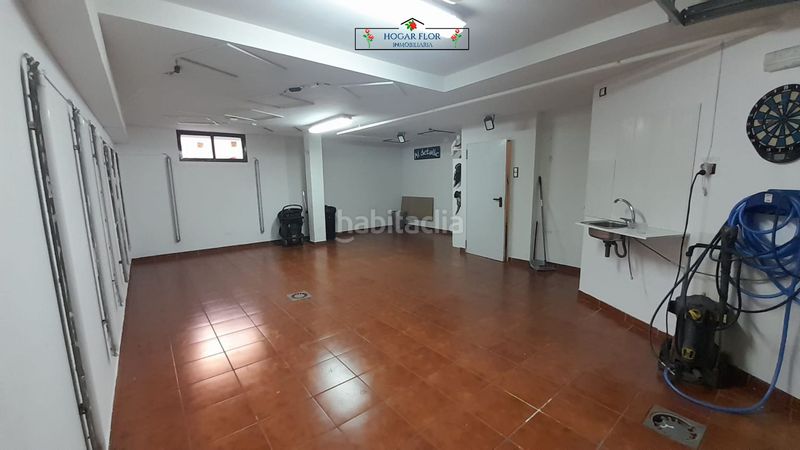 Foto a282c49a-8b4f-41e1-82bb-d7df984f269a. Casa a schiera con riscaldamento parcheggio piscina in Villares de la Reina
