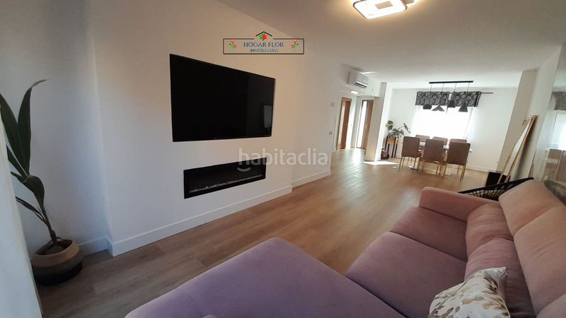 Foto a96fd9e0-2e45-4ae3-ad34-eef79fca4a23. Casa a schiera con riscaldamento parcheggio piscina in Villares de la Reina