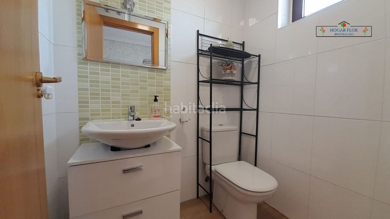 Foto b638a2dc-96e1-4385-a078-7bab4391fd2d. Casa a schiera con riscaldamento parcheggio piscina in Villares de la Reina