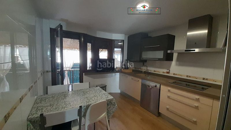 Foto d7186f56-58d6-44c5-bfe6-f38123802a95. Casa a schiera con riscaldamento parcheggio piscina in Villares de la Reina