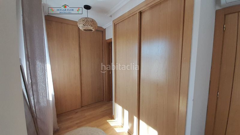 Foto dae1be3d-4783-458d-849e-c3dff802f12f. Casa a schiera con riscaldamento parcheggio piscina in Villares de la Reina