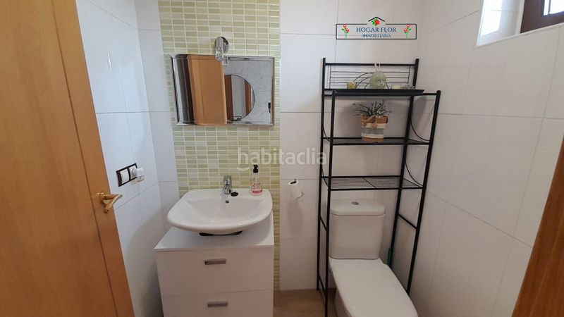 Foto dbfc9eb6-6b19-4f36-9771-ec4173238025. Casa a schiera con riscaldamento parcheggio piscina in Villares de la Reina