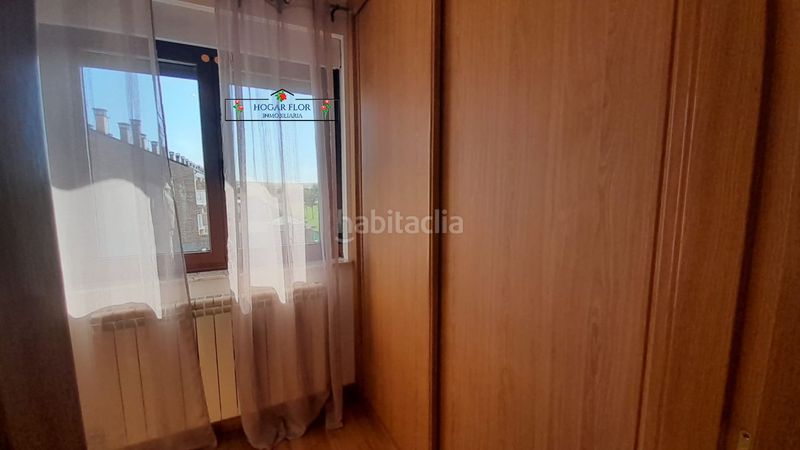 Foto e51880fa-c296-4fd6-9d7b-6b1e27ae7e49. Casa a schiera con riscaldamento parcheggio piscina in Villares de la Reina