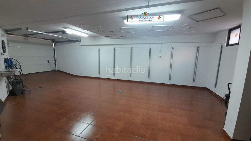Foto e56ca731-6c62-4191-b6c0-53f40f1739a2. Casa a schiera con riscaldamento parcheggio piscina in Villares de la Reina