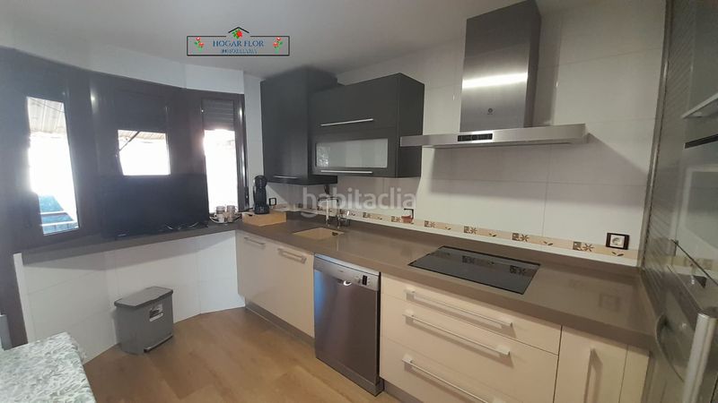 Foto e6474088-600a-4739-8fb4-f2080507134b. Casa a schiera con riscaldamento parcheggio piscina in Villares de la Reina