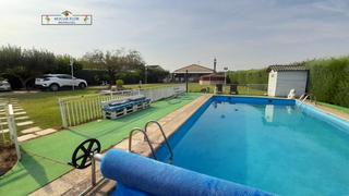 Chalet en Candelario. Chalet en venta en castellanos de villiquera, 3 dormitorios.