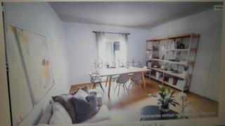 Piso en Garrido Norte. Piso en venta en garrido norte, 4 dormitorios.