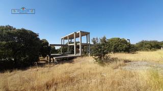 Residential Plot in Buenavista. Parcela en venta en buenavista.