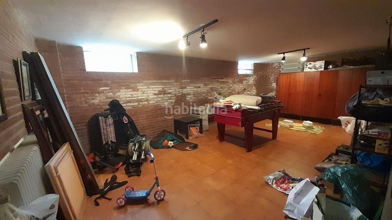 Foto 0109f67b-adff-44e6-a66a-21fb652920ac. Chalet  en venta en urbanización valdelagua, 5 dormitorios. en Santa Marta de Tormes