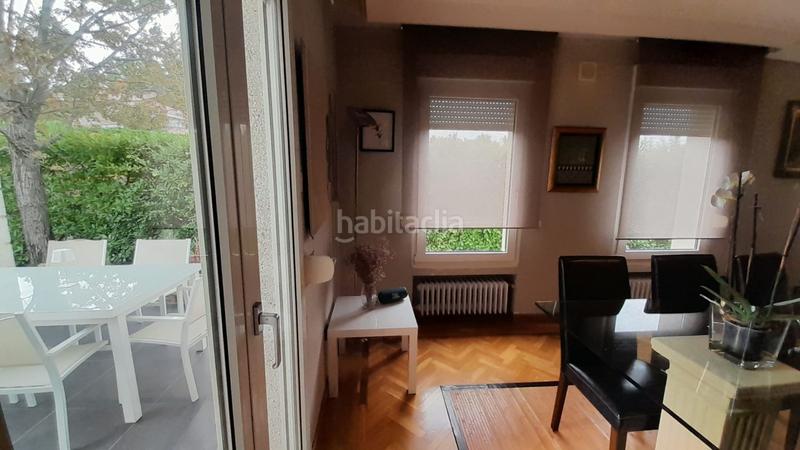 Foto 06d86189-2cce-4130-a6dc-8258b57c1832. Chalet  en venta en urbanización valdelagua, 5 dormitorios. en Santa Marta de Tormes