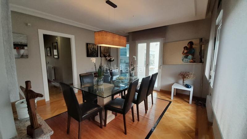 Foto 09f65c0f-f1f0-4e76-9bc1-b43e8e91bd37. Chalet  en venta en urbanización valdelagua, 5 dormitorios. en Santa Marta de Tormes