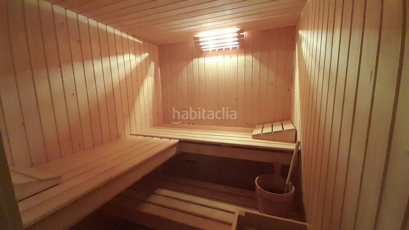 Foto 0fc55939-c09f-43c3-a477-eee26802fd2b. Chalet  en venta en urbanización valdelagua, 5 dormitorios. en Santa Marta de Tormes