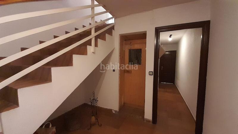 Foto 13255def-834d-4108-ac7e-a8f389bdaa88. Chalet  en venta en urbanización valdelagua, 5 dormitorios. en Santa Marta de Tormes