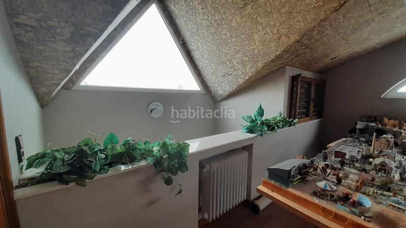 Foto 13959c68-823b-4dfe-9b1f-8ff52bc9f055. Chalet  en venta en urbanización valdelagua, 5 dormitorios. en Santa Marta de Tormes