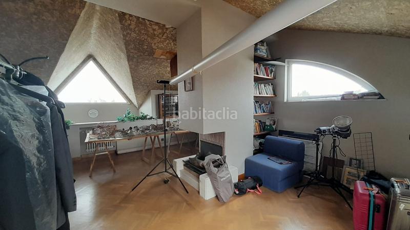 Foto 141cba9e-cad5-4d4a-9652-7286133ae39e. Chalet  en venta en urbanización valdelagua, 5 dormitorios. en Santa Marta de Tormes