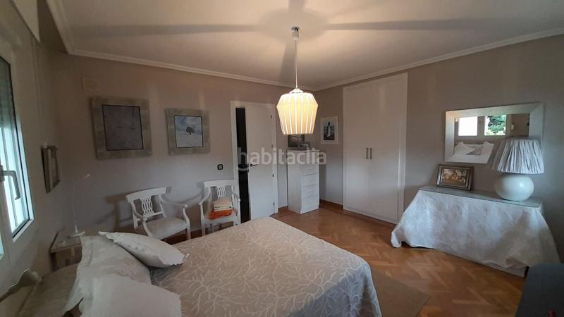 Foto 1fd0c955-67ae-4d05-a8e0-3f1755049fb6. Chalet  en venta en urbanización valdelagua, 5 dormitorios. en Santa Marta de Tormes